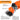 HILDA Wool Scissors Blades for Efficient Wool Pushing - Shop Wood Tools
