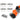 HILDA Wool Scissors Blades for Efficient Wool Pushing - Shop Wood Tools