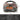 HILDA Power Grinder  Brush Sharpener Set - EU Plug Sharpening Tool - Shop Wood Tools