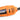 HILDA Power Grinder  Brush Sharpener Set - EU Plug Sharpening Tool - Shop Wood Tools