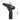 HILDA 12V Li-Ion Power Drill with Charger  Battery - EU Plug - Shop Wood Tools