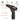 HILDA 12V Li-Ion Power Drill with Charger  Battery - EU Plug - Shop Wood Tools