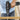 HILDA 12V Li-Ion Power Drill with Charger  Battery - EU Plug - Shop Wood Tools