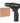 HILDA 12V Li-Ion Power Drill with Charger and Battery - Home Tool - Shop Wood Tools