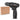 HILDA 12V Li-Ion Power Drill with Charger and Battery - Home Tool - Shop Wood Tools