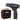 HILDA 12V Li-Ion Power Drill with Charger and Battery - Home Tool - Shop Wood Tools