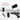 HILDA 12V Li-Ion Power Drill with Charger and Battery - Home Tool - Shop Wood Tools