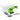 HILDA 3-in-1 Motorized Li-Ion Fence Trimmer  Pruning Tool - Shop Wood Tools