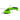 HILDA 3-in-1 Motorized Li-Ion Fence Trimmer  Pruning Tool - Shop Wood Tools