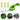 HILDA 3-in-1 Motorized Li-Ion Fence Trimmer  Pruning Tool - Shop Wood Tools