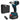 Motorized Wrench Set - Lithium Powered with 22mm Socket EU Plug - Shop Wood Tools