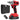Motorized Wrench Set - Lithium Powered with 22mm Socket EU Plug - Shop Wood Tools