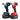 Motorized Wrench Set - Lithium Powered with 22mm Socket EU Plug - Shop Wood Tools
