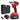 HILDA Motorized Wrench - Lithium Repair Tool with 22mm Socket and US Plug - Shop Wood Tools