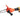 HILDA Portable Electric Pruning Chainsaw - Compact Tree Trimmer - Shop Wood Tools