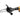 HILDA Portable Electric Pruning Chainsaw - Compact Tree Trimmer - Shop Wood Tools