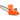 HILDA Portable Electric Pruning Chainsaw - Compact Tree Trimmer - Shop Wood Tools