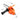 HILDA Portable Electric Pruning Chainsaw - Compact Tree Trimmer - Shop Wood Tools