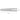 HILDA Portable Electric Pruning Chainsaw - Compact Tree Trimmer - Shop Wood Tools