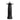 HILDA Portable Electric Pruning Chainsaw - Compact Tree Trimmer - Shop Wood Tools