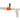 HILDA Portable Electric Pruning Chainsaw - Compact Tree Trimmer - Shop Wood Tools