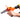 HILDA Portable Electric Pruning Chainsaw - Compact Tree Trimmer - Shop Wood Tools
