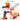 HILDA Portable Electric Pruning Chainsaw - Compact Tree Trimmer - Shop Wood Tools