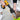 HILDA Portable Electric Pruning Chainsaw - Compact Tree Trimmer - Shop Wood Tools