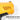 HILDA High Voltage Motorized Paint Spray Tool - Portable Detachable Sprayer - Shop Wood Tools