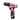 Cordless Impact Drill - HILDA 12V Electrical Screwdriver - Shop Wood Tools