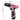 Cordless Impact Drill - HILDA 12V Electrical Screwdriver - Shop Wood Tools