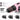 Cordless Impact Drill - HILDA 12V Electrical Screwdriver - Shop Wood Tools