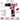 Cordless Impact Drill - HILDA 12V Electrical Screwdriver - Shop Wood Tools