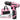Cordless Impact Drill - HILDA 12V Electrical Screwdriver - Shop Wood Tools