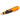 HILDA 36V Precision Electric Grinder Pen - Micro Carving Power Drill - Shop Wood Tools