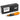 HILDA 36V Precision Electric Grinder Pen - Micro Carving Power Drill - Shop Wood Tools