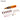 HILDA 36V Precision Electric Grinder Pen - Micro Carving Power Drill - Shop Wood Tools