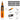 HILDA 36V Precision Electric Grinder Pen - Micro Carving Power Drill - Shop Wood Tools