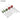 Angle Mill Grinding Accessories Set - Precision Tools for Metalworking - Shop Wood Tools