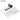 Angle Mill Grinding Accessories Set - Precision Tools for Metalworking - Shop Wood Tools