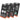 Angle Mill Grinding Accessories Set - Precision Tools for Metalworking - Shop Wood Tools