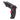 HILDA Mini Li-Ion Screwdriver Set - Multifunctional Tool Kit - Shop Wood Tools
