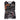 HILDA 47pcs Multi-Function Mini Li-Ion Screwdriver Set - Shop Wood Tools