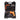 HILDA 47pcs Multi-Function Mini Li-Ion Screwdriver Set - Shop Wood Tools
