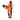 HILDA 47pcs Multi-Function Mini Li-Ion Screwdriver Set - Shop Wood Tools