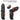 HILDA 47pcs Multi-Function Mini Li-Ion Screwdriver Set - Shop Wood Tools