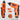 HILDA 47pcs Multi-Function Mini Li-Ion Screwdriver Set - Shop Wood Tools