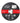 HILDA Li-Ion Angle Grinder Accessories - Grinding Tools - Shop Wood Tools