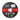 HILDA Li-Ion Angle Grinder Accessories - Grinding Tools - Shop Wood Tools