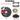 HILDA Li-Ion Angle Grinder Accessories - Grinding Tools - Shop Wood Tools